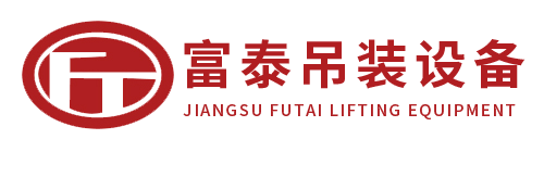 logogai